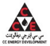 CC Energy Development