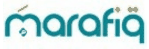 Marafiq