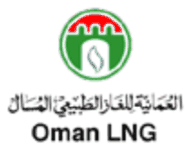 Oman LNG