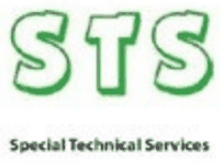 Special Technical Services